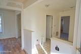 2839 Woodbine Ave - Photo 15