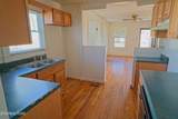 2839 Woodbine Ave - Photo 17