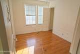 2839 Woodbine Ave - Photo 18