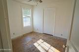 2839 Woodbine Ave - Photo 19