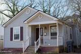 2839 Woodbine Ave - Photo 2