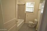 2839 Woodbine Ave - Photo 20