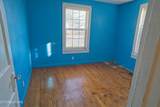 2839 Woodbine Ave - Photo 21