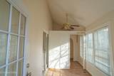 2839 Woodbine Ave - Photo 22