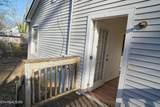 2839 Woodbine Ave - Photo 23