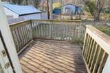2839 Woodbine Ave - Photo 24
