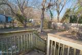 2839 Woodbine Ave - Photo 25