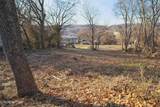 2839 Woodbine Ave - Photo 26