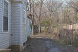 2839 Woodbine Ave - Photo 3