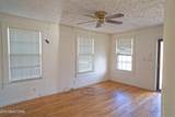 2839 Woodbine Ave - Photo 5