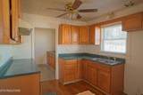2839 Woodbine Ave - Photo 6