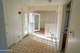 2839 Woodbine Ave - Photo 8