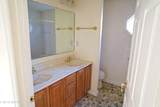 2839 Woodbine Ave - Photo 9