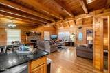 3306 Kestrel Way - Photo 11