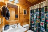 3306 Kestrel Way - Photo 12