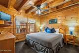 3306 Kestrel Way - Photo 13