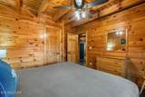 3306 Kestrel Way - Photo 14