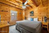 3306 Kestrel Way - Photo 15