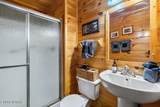 3306 Kestrel Way - Photo 17