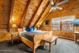 3306 Kestrel Way - Photo 18