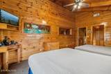 3306 Kestrel Way - Photo 22
