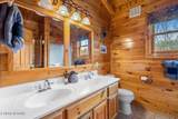 3306 Kestrel Way - Photo 23
