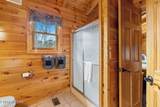 3306 Kestrel Way - Photo 24