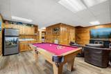 3306 Kestrel Way - Photo 27