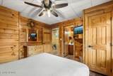 3306 Kestrel Way - Photo 32