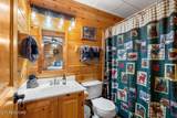 3306 Kestrel Way - Photo 33