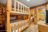 3306 Kestrel Way - Photo 35