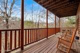 3306 Kestrel Way - Photo 37