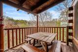 3306 Kestrel Way - Photo 38