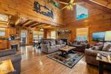 3306 Kestrel Way - Photo 4