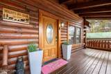 3306 Kestrel Way - Photo 40