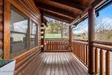 3306 Kestrel Way - Photo 41