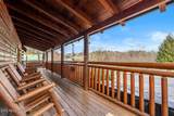 3306 Kestrel Way - Photo 42