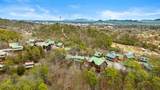 3306 Kestrel Way - Photo 45