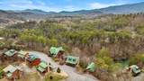 3306 Kestrel Way - Photo 46