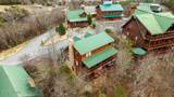 3306 Kestrel Way - Photo 47