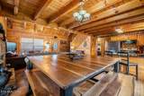 3306 Kestrel Way - Photo 6