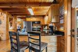 3306 Kestrel Way - Photo 7