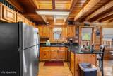 3306 Kestrel Way - Photo 9