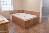 1463 Red Cedar Lane - Photo 10