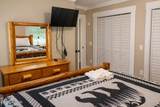 1463 Red Cedar Lane - Photo 12