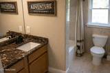 1463 Red Cedar Lane - Photo 14