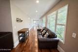 1463 Red Cedar Lane - Photo 17