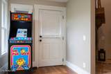 1463 Red Cedar Lane - Photo 18