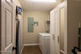 1463 Red Cedar Lane - Photo 19
