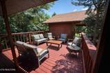 1463 Red Cedar Lane - Photo 23